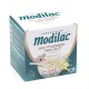 Modilac My 1st Milk-Free Dessert Vanilla 6-12 months 10 Sachets 3572731203175
