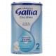 Gallia Calisma 2 800 g 3041091461308
