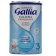 Gallia Calisma Croissance 3 800 g 3041096667842
