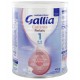 Gallia Calisma Relais 1 0-6 Months 400 g 3041091477651