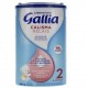 Gallia Calisma Relais 2 6-12 Mois 800 g 3041091461261