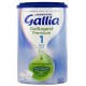 Gallia Galliagest Premium 1 0-6 Months 800 g 3041091511768