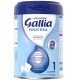 Gallia Procesa 1 0-6 Months 800 g 3041091818614