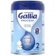 Gallia Procesa 2 6-12 Mois 800 g 3041091823274