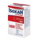 Isoxan Actiflash 28 Comprimés Effervescents  3401595308927