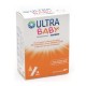 Biocodex Ultra Baby 14 Sticks 3401560200683