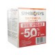 Symbiosys Defencia Enfant 2 x 30 Sticks 3583310000337