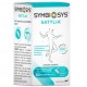Symbiosys Satylia 28 Gélules 3583310000412