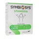 Symbiosys Spamodia 20 Sticks 3583310000184