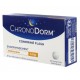 ChronoDorm Melatonin Flash Tablet 1 mg 30 Tablets 3401560082623