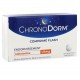 ChronoDorm Comprimé Flash Mélatonine 1,9 mg 30 Comprimés 3700399100233