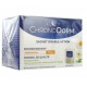 ChronoDorm Double Action Mélatonine 1 mg 20 Sachets 3401560036527