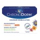 ChronoDorm Double Action Mélatonine 1,9 mg 15 Comprimés 3700399100288