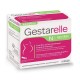 Gestarelle N Nausées 15 Sticks Orodispersibles 3700399101049