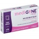 Medigyne Microbiotique 14 Gélules 3700399100790
