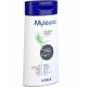Myleuca Solution Lavante Quotidienne 100 ml 3700399100059