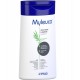 Myleuca Daily Cleansing Solution 200 ml 3700399100066
