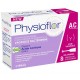 Physioflor Gel Vaginal AC 8 Unidoses 3700399100851