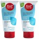Rap Phyto Gel Fraîcheur Jambes Légères Menthol 2 x 150 ml 3700399101742