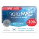 Thalamag Magnésium Marin Équilibre Intérieur 2 x 30 Comprimés 3700399101285