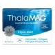 Thalamag Magnésium Marin Équilibre Intérieur 15 Comprimés 3700399101360