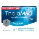 Thalamag Inner Balance Marine Magnesium 30 Tablets 3700399101179