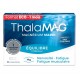 Thalamag Magnésium Marin Équilibre Intérieur 30 Comprimés 3700399101179