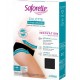 Saforelle Culotte Fuites Urinaires Taille 44 3700399101018