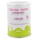 Saforelle Florgynal Probiotic Tampon 8 Super 3700399101230