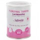 Saforelle Florgynal Probiotic Tampon 12 Normal 3700399101247