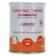Saforelle Florgynal Tampon 14 Mini 3700399101216