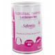 Saforelle Florgynal Tampon Avec Applicateur Compact 9 Normal 3700399101193