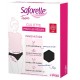 Saforelle Teens Period Panties 3700399100936
