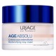 Uriage Age Absolu Redensifying Rosy Cream 50 ml 3661434009181