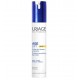 Uriage Age Lift Crème Jour Lissante Protectrice SPF30 40 ml 3661434009259