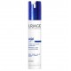 Uriage Age Lift Crème Nuit Lissante Revitalisante 40 ml 3661434009228