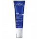Uriage Age Lift Filler Instant Filler Care 30 ml 3661434009280