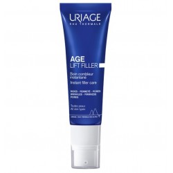 Uriage Age Lift Filler Instant Filler Care 30 ml