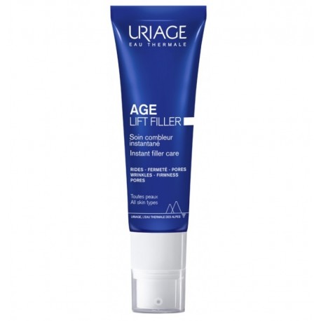 Uriage Age Lift Filler Instant Filler Care 30 ml 3661434009280