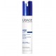 Uriage Age Lift Firming Smoothing Day Fluid 40 ml 3661434009266