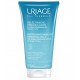 Uriage Gelée Fraiche Démaquillante 150 ml 3661434009426