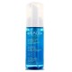 Uriage Cleansing Water Foam 150 ml 3661434009419