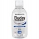 Eluday Whiteness Daily Mouthwash 500 ml 3577056021923