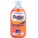 Eluday Care Daily Mouthwash 500 ml 3577056021930