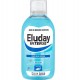 Eluday Intense Bain de Bouche Quotidien 500 ml 3577056021947