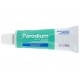 Parodium Soin Gel Gingival Gencives Sensibles 50 ml 3577056024429