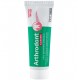 Arthrodont Classic Pâte Dentifrice Gingivale 50 ml 3577056024566
