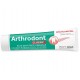 Arthrodont Classic Pâte Dentifrice Gingivale 75 ml 3577056024573