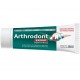 Arthrodont Expert Toothpaste Irritated Gums 50 ml 3577056023293