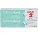 Arthrodont Protect Gel Dentifrice 2 x 75 ml 3577056017711